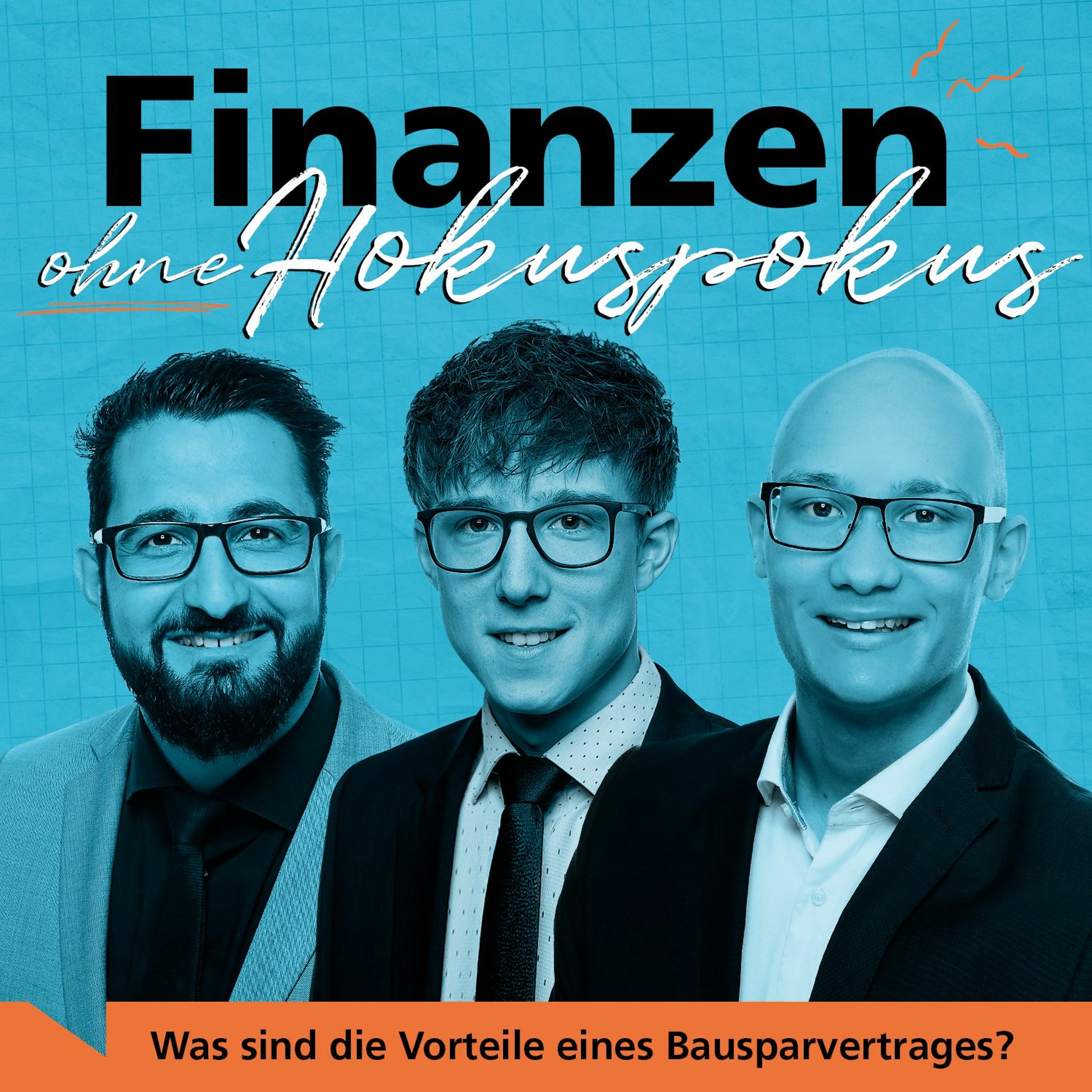 Finanzen Ohne Hokuspokus