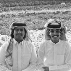 فكري على طلتك عساس - مسعود بن شعفول محمد ال دلبج