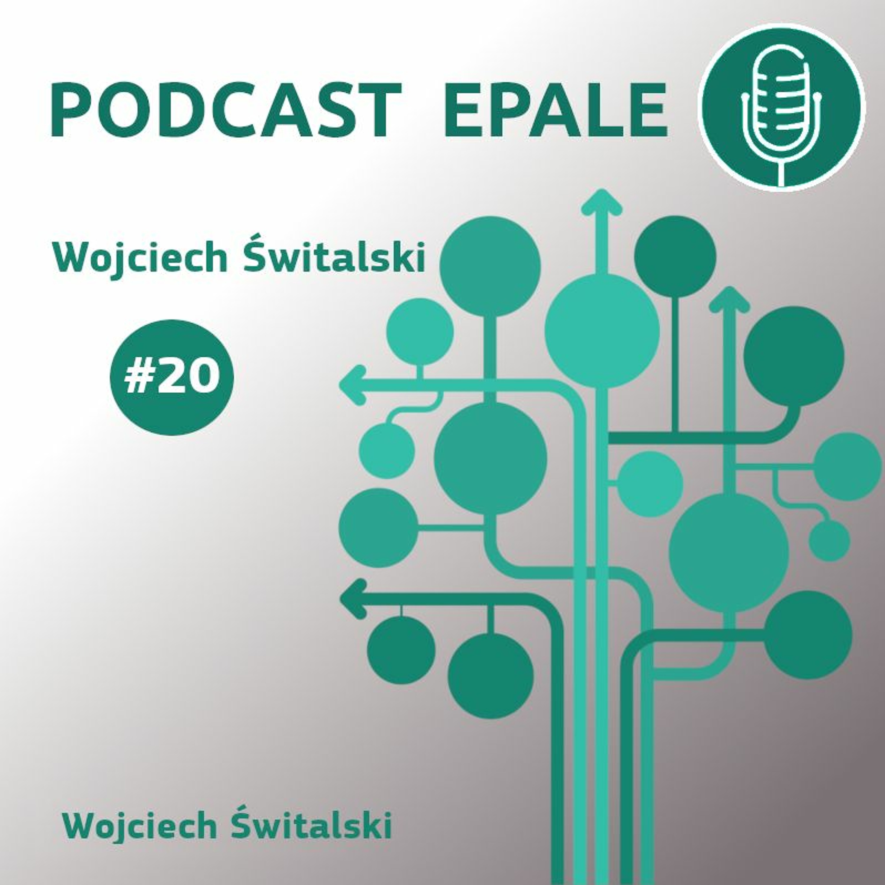 EPALE On-Air