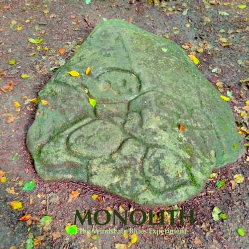 MONOLITH