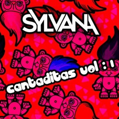 Sesion cantaditas Vol 1