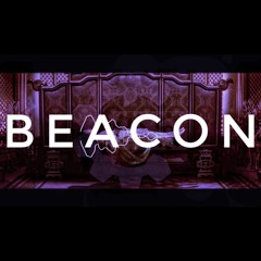 BEACON (remastered)