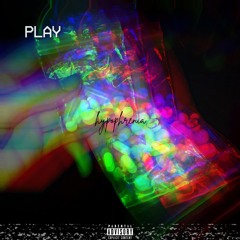 Only Love Me When You're Bored