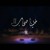 Artwork for عمرو حسن - خلينا صحاب الجزء الثاني | Amr Hassan 2022 - Friend Zone 2