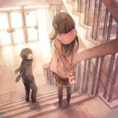 closeeyes (runawway & spaceboyry)