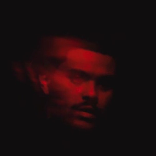 The Weeknd - After Hours X Summertime Sadness (Full Version)
