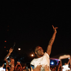 Down - Lil Uzi leak July 1 (Pro Logic)