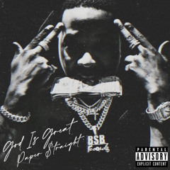 Troy Ave - I Already Won prod. C-Sellz