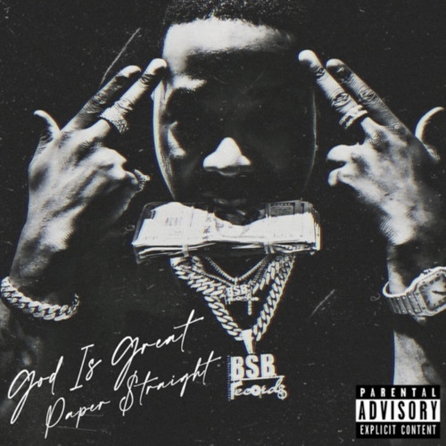 Troy Ave - I Already Won prod. C-Sellz