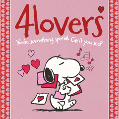 4lovers vol.4