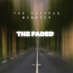 THE FADED