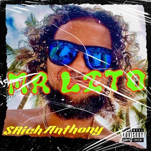 $Rich Anthony - Malito