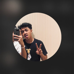 #SPECIAL MR•IDELL [ AIDILAKMAL ]