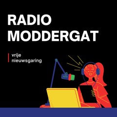 Radio Moddergat-2021-11-26