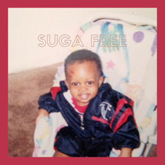 Suga Free