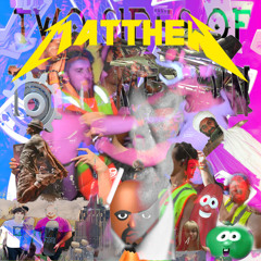 MatthewDubstepWinningDjMixForListeningAndExperiencing PRESENTED by the evilest lowest jonklest mattest torktumlasdubstep