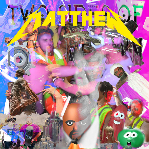 MatthewDubstepWinningDjMixForListeningAndExperiencing PRESENTED by the evilest lowest jonklest mattest torktumlasdubstep