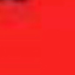 B GODZILLA(prod. lava katsuragi)