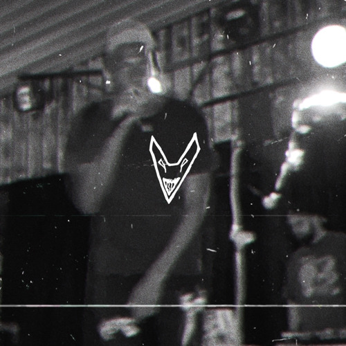 piece of mind. | Produced by saint mike