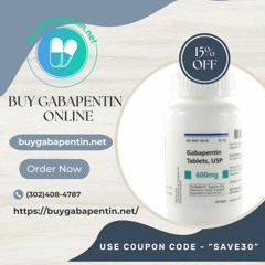 buy cheap neurontin online