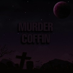 MurderCoffin (prod. PAPERBOYPLAY)
