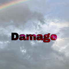 Damage