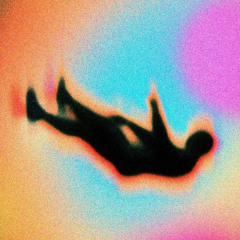 Sentient