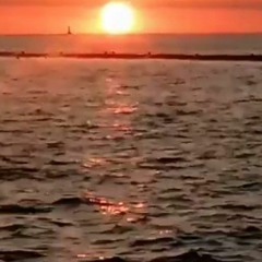 Liil Ryde..lemon pepper remix.