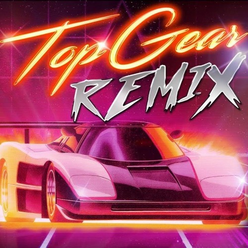 Stream RG Games | Listen to Games Soundtrack Remix playlist online for free on SoundCloud Stream RG Games | Listen to Games Soundtrack Remix playlist online for free on SoundCloud