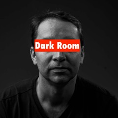 Dark - Room