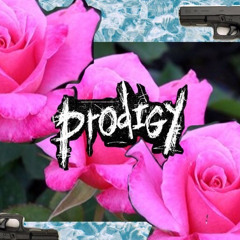 BIG FOs (prod.whosteeno)