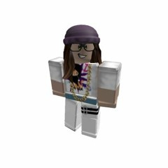 Need Me Roblox girlFriend (prod.viay) [ROBLOX MERCH OUT NOW!!]