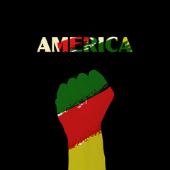 AMERICA