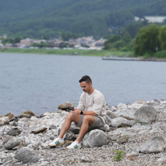 Move with Wablo - Episode 1