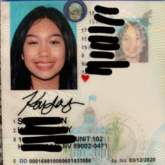 BoolyMon-Like kentrell (prod.20mop)