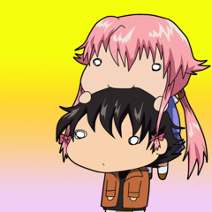 shibuya +confetti (weslie)