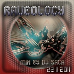 1 RAVEOLOGY_MIX_by_DJ_SAGA