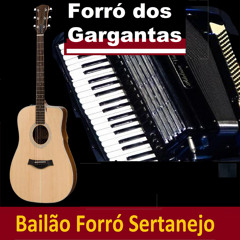 Haja Colírio