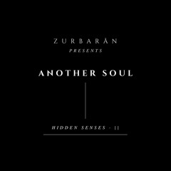 Zurbarån presents - Another Soul - Hidden Senses • II