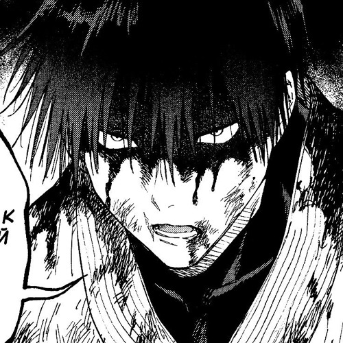 verzetsstriijder - Gallowdance but (HARDSTYLE) (REMIX) (SLOWED) (BASS BOOSTED)