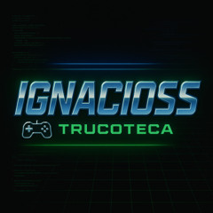 TRUCOTECA (Soundcloud Cut)