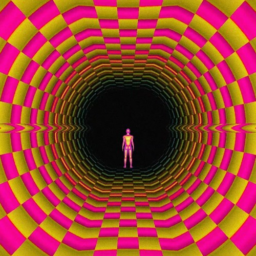 Out of Orbit & Sandman - Moon Lemonade