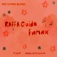 on Thiago Anthony, Yan Bruno, Ran Ziv - FAMAX - Raffa Guido (Gio Lucci Mash PVT) FREEDOWNLOAD