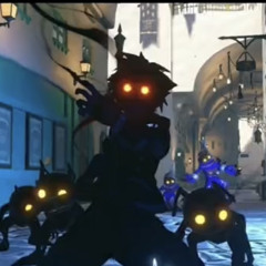 Evil