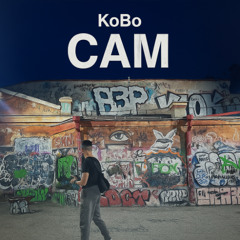 CAM
