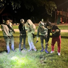 700 Riico EBK Ft Big Oc 700