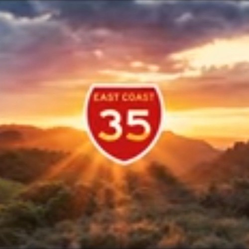 SHANE WALKER - COASTY GIRL (Official Music Video).mp3