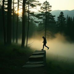 The  Beauty Way (A Stoic Walk).wav