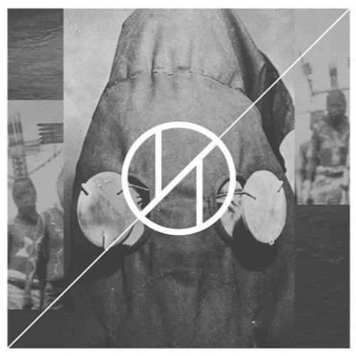 И O C V L T Cut.
