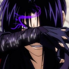 CODE10 - TOMIE NIGHTCORE